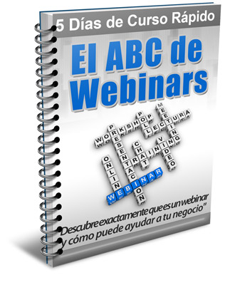 el-abc-de-webinars-curso5lecciones-salasvideoconferencias.com