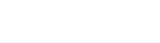 Logo Regular