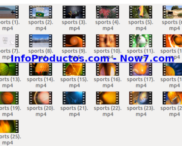 SportsStockVids1-2-MRR-infoproductos.com-now7.com