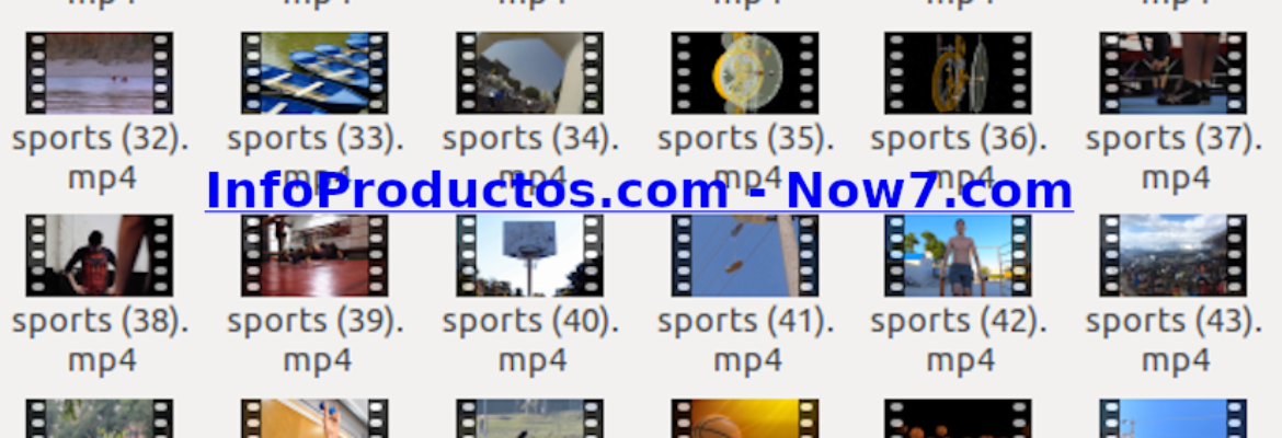 SportsStockVids2-V2-MRR-infoproductos.com-now7.com