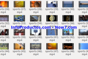 SportsStockVids2-V2-MRR-infoproductos.com-now7.com