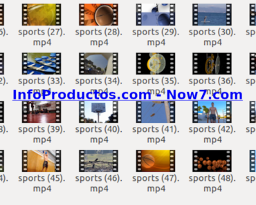 SportsStockVids2-V2-MRR-infoproductos.com-now7.com
