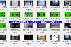 SportsStockVids3-V2-MRR-infoproductos.com-now7.com