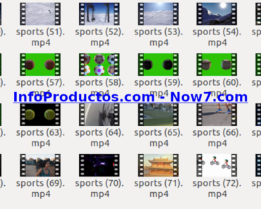 SportsStockVids3-V2-MRR-infoproductos.com-now7.com