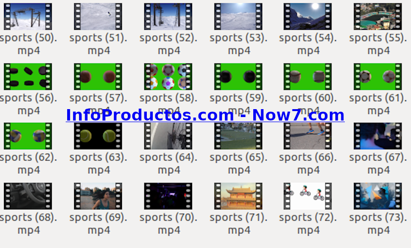 SportsStockVids3-V2-MRR-infoproductos.com-now7.com