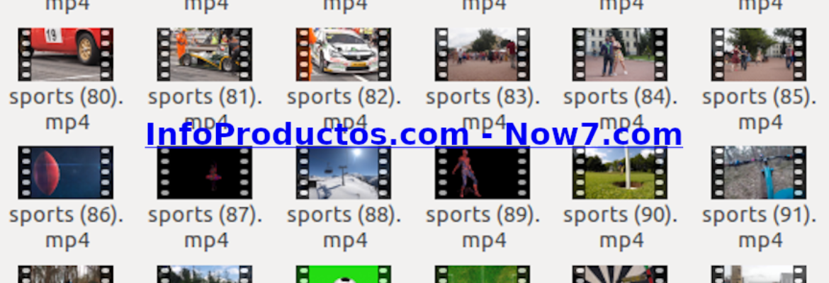 SportsStockVids4-V2-MRR-infoproductos.com-now7.com