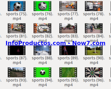 SportsStockVids4-V2-MRR-infoproductos.com-now7.com