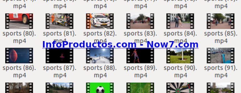 SportsStockVids4-V2-MRR-infoproductos.com-now7.com