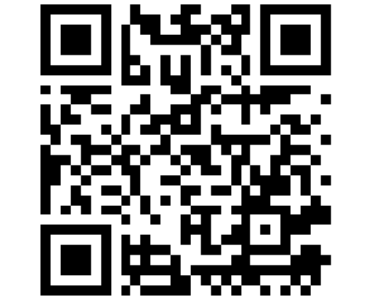 bit2me-affiliate.qrcode-NevilleCharbonnier.com