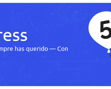 Wordpress5.9-NevilleCharbonnier.com