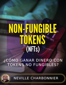 ebook-NFT-NevilleCharbonnier-InfoProductos.com-800x1035