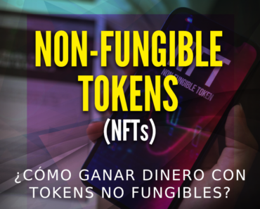 ebook-NFT-NevilleCharbonnier-InfoProductos.com-800x1035
