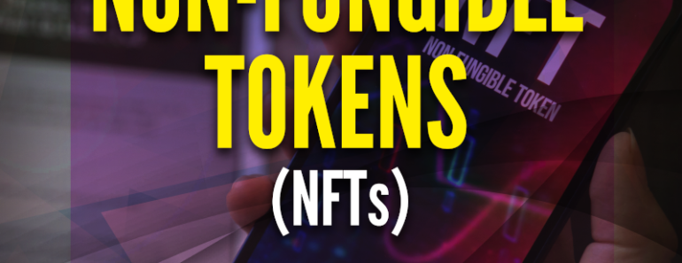 ebook-NFT-NevilleCharbonnier-InfoProductos.com-800x1035