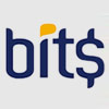 BIT$, La billetera móvil de los uruguayos.