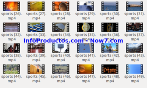 SportsStockVids2-V2-MRR-infoproductos.com-now7.com
