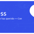 Wordpress5.9-NevilleCharbonnier.com