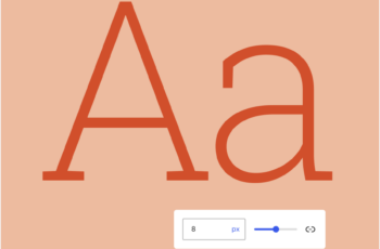 WordPress 6.8, novedades!